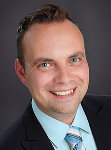 Mirko Memmhardt