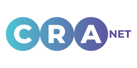 Netzwerk der klinischen Monitore und CRAs e.V.