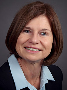Uta Brunner